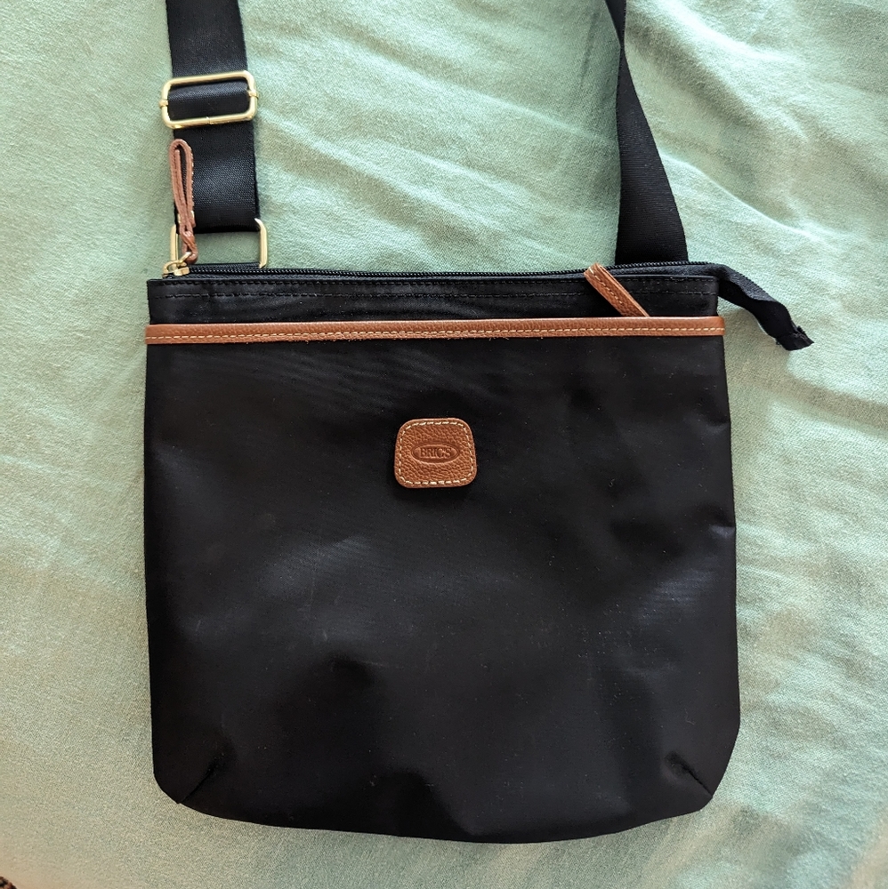 Bric's Milano Bag